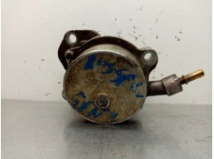 DEPRESOR FRENO / BOMBA VACIO 