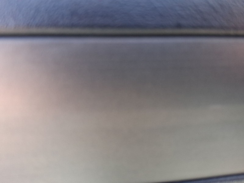 Recambio de elevalunas delantero izquierdo para honda cr-v iii (re_) 2.2 i-dtec 4wd (re6) referencia OEM IAM 72250SWAA01  