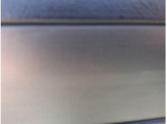 Recambio de elevalunas delantero izquierdo para honda cr-v iii (re_) 2.2 i-dtec 4wd (re6) referencia OEM IAM 72250SWAA01  