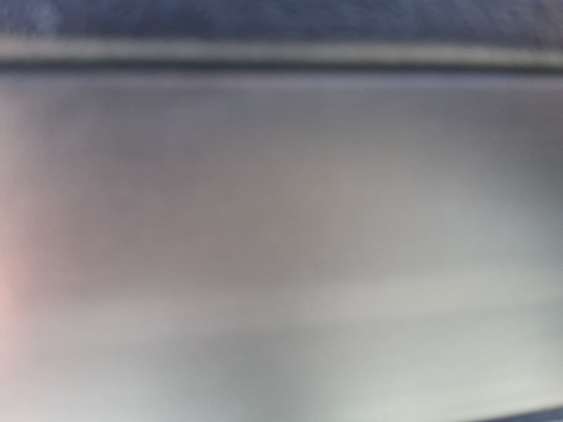 Recambio de elevalunas trasero izquierdo para honda cr-v iii (re_) 2.2 i-dtec 4wd (re6) referencia OEM IAM 72750SWAA02  