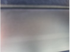 ELEVALUNAS TRASERO IZQUIERDO 72750SWAA02 