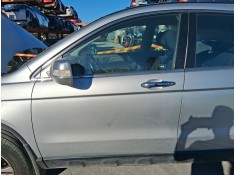 PUERTA DELANTERA IZQUIERDA 67050SWWE00ZZ 