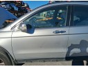 Recambio de puerta delantera izquierda para honda cr-v iii (re_) 2.2 i-dtec 4wd (re6) referencia OEM IAM 67050SWWE00ZZ  