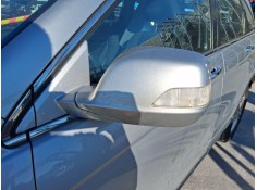 RETROVISOR IZQUIERDO 76250SWWG31ZA ELECTRICO 