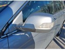 Recambio de retrovisor izquierdo para honda cr-v iii (re_) 2.2 i-dtec 4wd (re6) referencia OEM IAM 76250SWWG31ZA ELECTRICO 