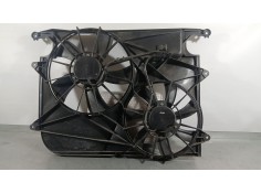 ELECTROVENTILADOR 96829535 20913983