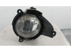 FARO ANTINIEBLA DERECHO 96626980 