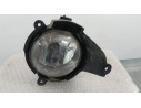Recambio de faro antiniebla derecho para chevrolet captiva (c100, c140) 2.0 d 4wd referencia OEM IAM 96626980  