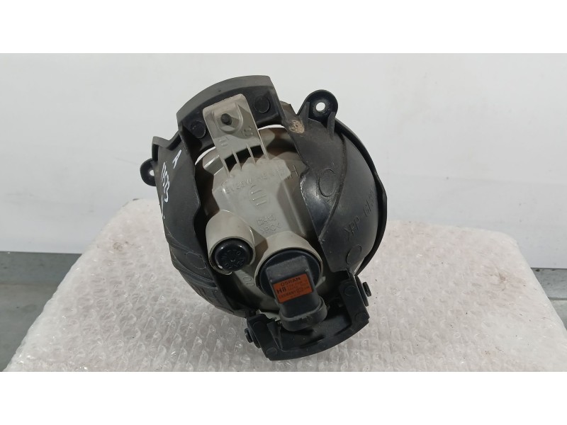 Recambio de faro antiniebla derecho para chevrolet captiva (c100, c140) 2.0 d 4wd referencia OEM IAM 96626980  