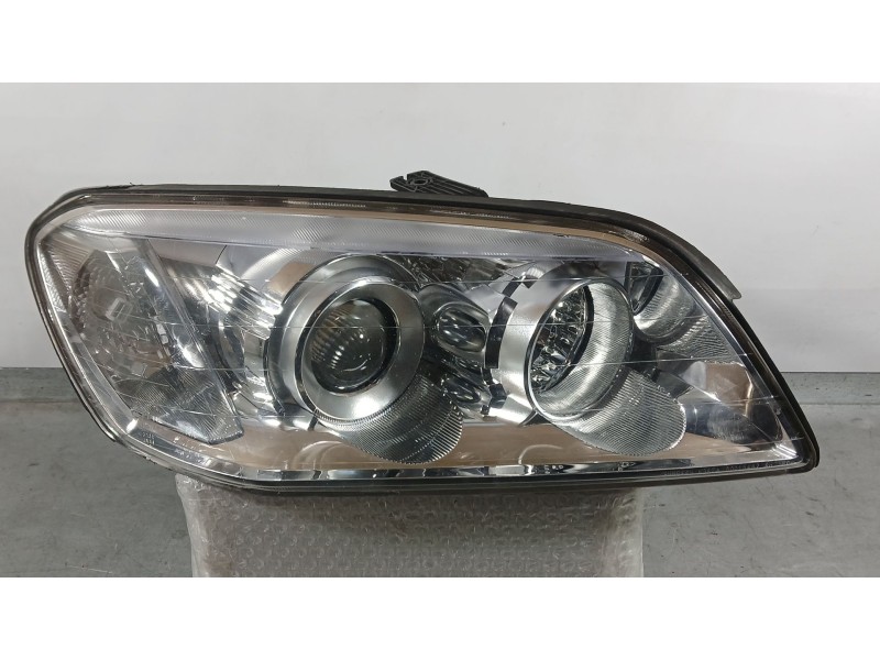 Recambio de faro derecho para chevrolet captiva (c100, c140) 2.0 d 4wd referencia OEM IAM 96626974  