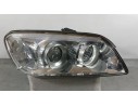 Recambio de faro derecho para chevrolet captiva (c100, c140) 2.0 d 4wd referencia OEM IAM 96626974  