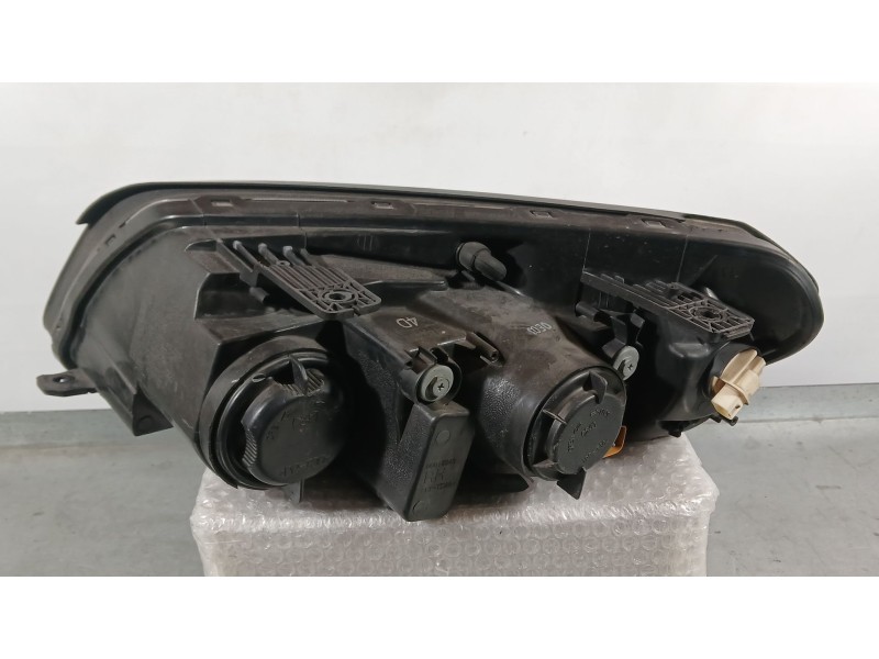 Recambio de faro derecho para chevrolet captiva (c100, c140) 2.0 d 4wd referencia OEM IAM 96626974  