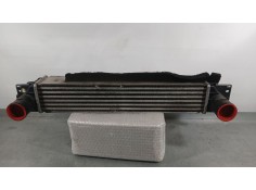 INTERCOOLER 96629070 DAC 