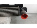 Recambio de intercooler para chevrolet captiva (c100, c140) 2.0 d 4wd referencia OEM IAM 96629070 DAC 