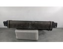 Recambio de intercooler para chevrolet captiva (c100, c140) 2.0 d 4wd referencia OEM IAM 96629070 DAC 