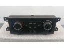 Recambio de mando calefaccion / aire acondicionado para chevrolet captiva (c100, c140) 2.0 d 4wd referencia OEM IAM 93743491 DAC