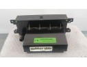 Recambio de mando calefaccion / aire acondicionado para chevrolet captiva (c100, c140) 2.0 d 4wd referencia OEM IAM 93743491 DAC