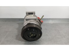 COMPRESOR AIRE ACONDICIONADO 20910245 DAC 740342 SP17