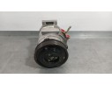 Recambio de compresor aire acondicionado para chevrolet captiva (c100, c140) 2.0 d 4wd referencia OEM IAM 20910245 DAC 740342 SP