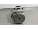 Recambio de compresor aire acondicionado para chevrolet captiva (c100, c140) 2.0 d 4wd referencia OEM IAM 20910245 DAC 740342 SP
