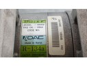 Recambio de compresor aire acondicionado para chevrolet captiva (c100, c140) 2.0 d 4wd referencia OEM IAM 20910245 DAC 740342 SP