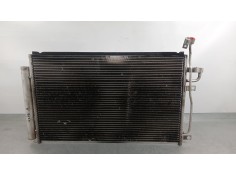 CONDENSADOR / RADIADOR AIRE ACONDICIONADO 20759647 