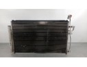 Recambio de condensador / radiador aire acondicionado para chevrolet captiva (c100, c140) 2.0 d 4wd referencia OEM IAM 20759647 