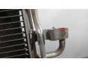 Recambio de condensador / radiador aire acondicionado para chevrolet captiva (c100, c140) 2.0 d 4wd referencia OEM IAM 20759647 