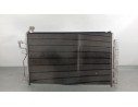 Recambio de condensador / radiador aire acondicionado para chevrolet captiva (c100, c140) 2.0 d 4wd referencia OEM IAM 20759647 