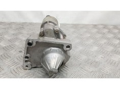 Recambio de motor arranque para citroën c4 berlina collection referencia OEM IAM 5802AZ WS02972 TS14E110