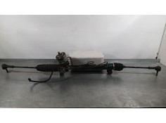 CREMALLERA DIRECCION 95488647 FUELLE ROTO BHD29B035