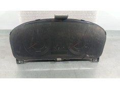 CUADRO INSTRUMENTOS 95967056 X30D300214