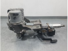 Recambio de columna direccion para renault megane iv hatchback (b9a/m/n_) 1.2 tce 130 (b9mr) referencia OEM IAM 488109031R  