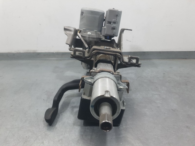 Recambio de columna direccion para renault megane iv hatchback (b9a/m/n_) 1.2 tce 130 (b9mr) referencia OEM IAM 488109031R  