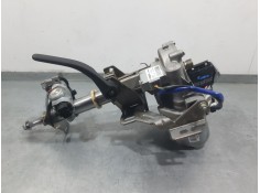 COLUMNA DIRECCION 48810EY40A 