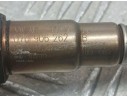 Recambio de sonda lambda para audi a5 (8t3) 2.7 tdi referencia OEM IAM 070906262  0281004072073