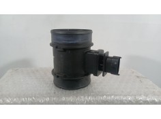 CAUDALIMETRO 55350048 BOSCH 0281002618