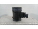 Recambio de caudalimetro para chevrolet captiva (c100, c140) 2.0 d 4wd referencia OEM IAM 55350048 BOSCH 0281002618
