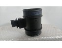 Recambio de caudalimetro para chevrolet captiva (c100, c140) 2.0 d 4wd referencia OEM IAM 55350048 BOSCH 0281002618