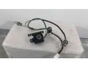 Recambio de camara vision trasera para chevrolet captiva (c100, c140) 2.0 d 4wd referencia OEM IAM 10D26209  