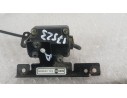 Recambio de camara vision trasera para chevrolet captiva (c100, c140) 2.0 d 4wd referencia OEM IAM 10D26209  