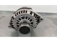 ALTERNADOR 96866018 AD0D27A0318