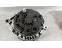 Recambio de alternador para chevrolet captiva (c100, c140) 2.0 d 4wd referencia OEM IAM 96866018  AD0D27A0318