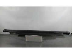 BANDEJA TRASERA 95969158 