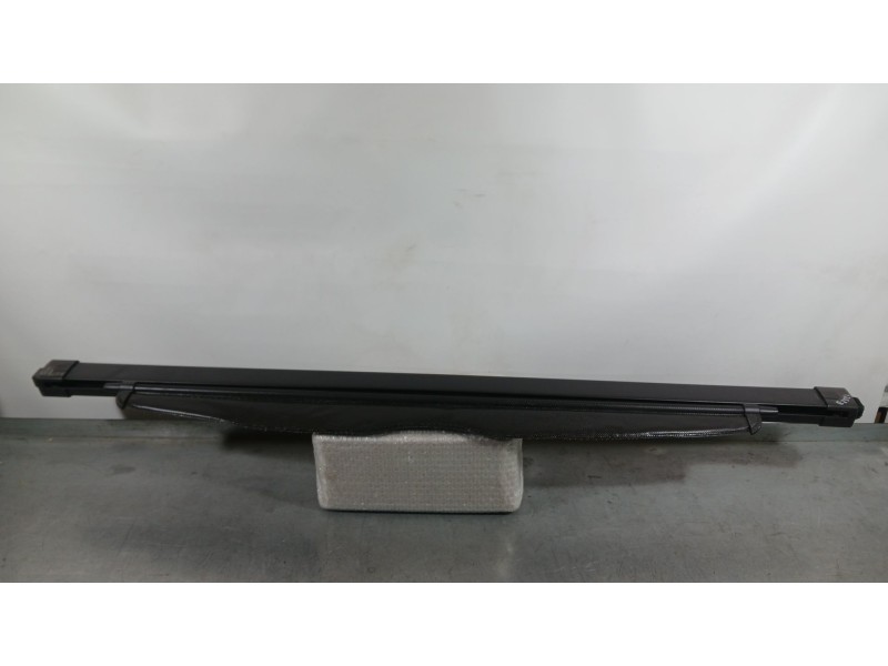 Recambio de bandeja trasera para chevrolet captiva (c100, c140) 2.0 d 4wd referencia OEM IAM 95969158  