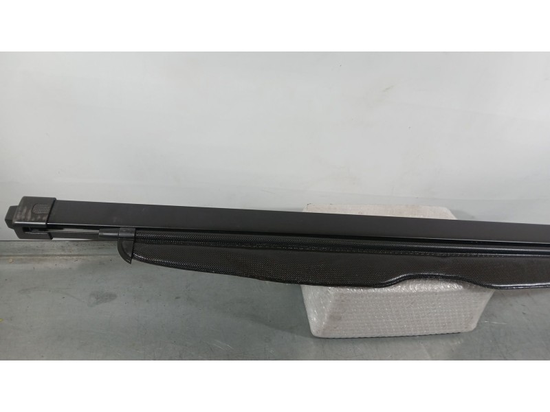 Recambio de bandeja trasera para chevrolet captiva (c100, c140) 2.0 d 4wd referencia OEM IAM 95969158  