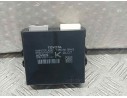 Recambio de modulo electronico para toyota rav4 hybrid 4x2 advance referencia OEM IAM 8905042030 15181111410 ADVICS