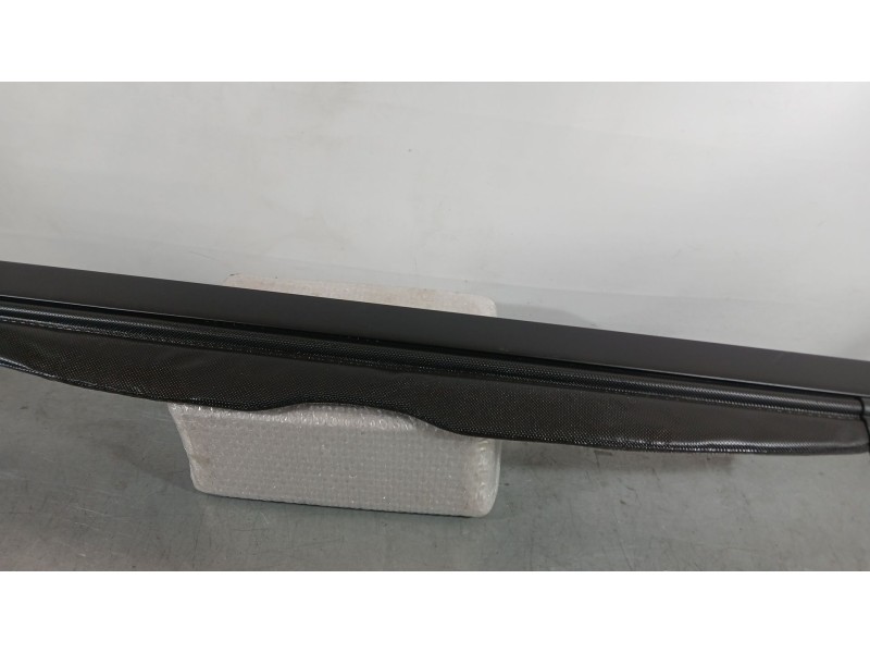 Recambio de bandeja trasera para chevrolet captiva (c100, c140) 2.0 d 4wd referencia OEM IAM 95969158  