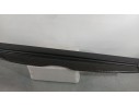 Recambio de bandeja trasera para chevrolet captiva (c100, c140) 2.0 d 4wd referencia OEM IAM 95969158  