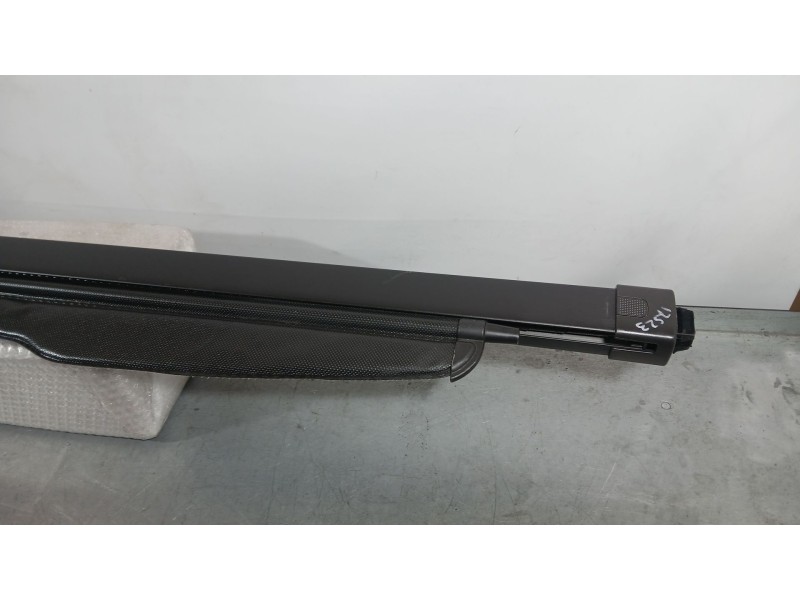 Recambio de bandeja trasera para chevrolet captiva (c100, c140) 2.0 d 4wd referencia OEM IAM 95969158  